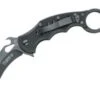Kershaw Taschenmesser Kershaw Emerson CQC-4KXL D2