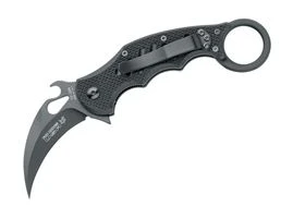 Kershaw Taschenmesser Kershaw Emerson CQC-4KXL D2 1 Kershaw Taschenmesser Kershaw Emerson CQC-4KXL D2