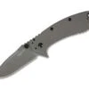 Kershaw Cryo II