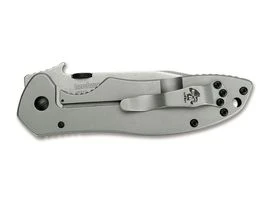 Kershaw Emerson CQC-7K 2 Kershaw Emerson CQC-7K - Image 2
