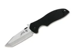 Kershaw Emerson CQC-7K
