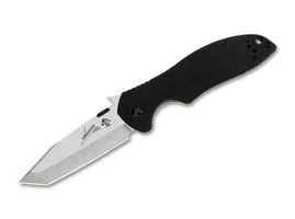 Kershaw Emerson CQC-7K 1 Kershaw Emerson CQC-7K
