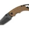 Kershaw Shuffle II