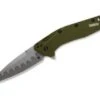 Kershaw Dividend Composite Olive