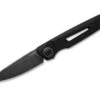 Kershaw Launch 11 Automatic All Black