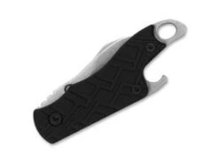 Kershaw Messer Verkauf -Kershaw Messer Verkauf 01ks057 2