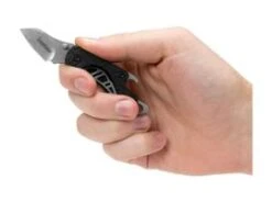 Kershaw Cinder -Kershaw Messer Verkauf 01ks057 3