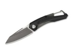 Kershaw Reverb