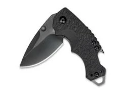Kershaw Shuffle Black 5 Kershaw Shuffle Black -Kershaw Messer Verkauf 01ks087 3