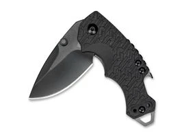Kershaw Shuffle Black 3 Kershaw Shuffle Black - Image 3