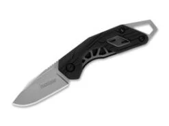 Kershaw Diode