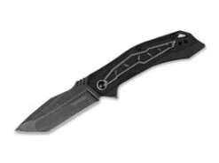 Kershaw Flatbed