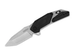 Kershaw Jet Pack