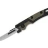 Kershaw Lonerock Rbk2