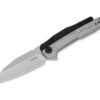 Kershaw Lithium