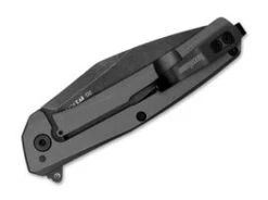 Kershaw Messer Verkauf -Kershaw Messer Verkauf 01ks176 2