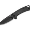 Kershaw Radar