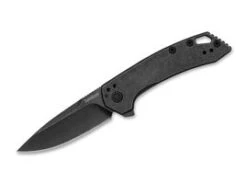 Kershaw Radar