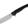 Kershaw Strata Cleaver