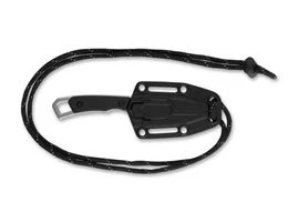 Kershaw Brace 2 Kershaw Brace - Image 2