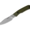 Kershaw Deschutes Caper