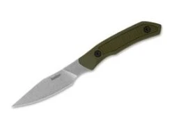 Kershaw Deschutes Caper