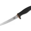 Kershaw Calcutta Fillet Knife 6"