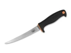 Kershaw Calcutta Fillet Knife 6"