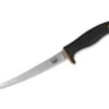 Kershaw Calcutta Fillet Knife 7"