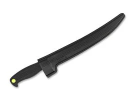 Kershaw Calcutta Fillet Knife 9" 2 Kershaw Calcutta Fillet Knife 9" - Image 2