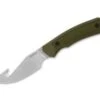 Kershaw Deschutes Skinner Gut Hook
