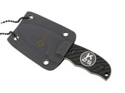 Kershaw Electron -Kershaw Messer Verkauf 02ru069 2