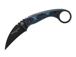 Kershaw Kershaw Ration Kombi-Essbesteck