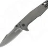 Kershaw Ferrite
