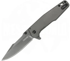 Kershaw Ferrite