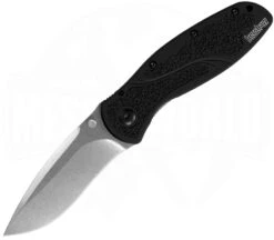 Kershaw Blur S30V