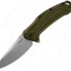 Kershaw Link Olive