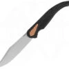 Kershaw Strata XL