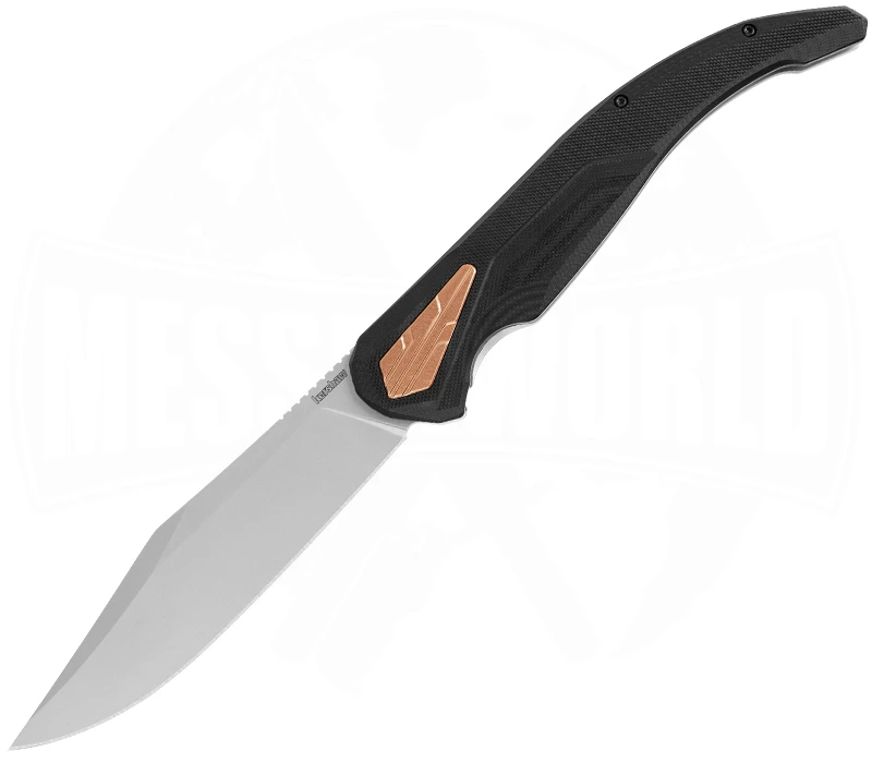 Kershaw Strata XL 1 Kershaw Strata XL