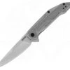 Kershaw Terran