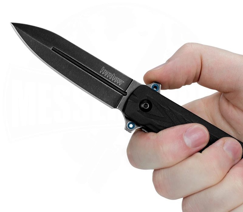 Kershaw Barstow 2 Kershaw Barstow - Image 2