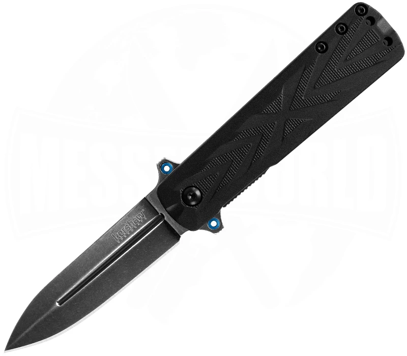 Kershaw Barstow 1 Kershaw Barstow