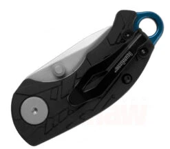 Kershaw Messer Verkauf -Kershaw Messer Verkauf Aftereffect Clip 1280x1280