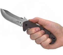 CQC-11K -Kershaw Messer Verkauf CQC 11K 6031D2 Hand 1280x1280