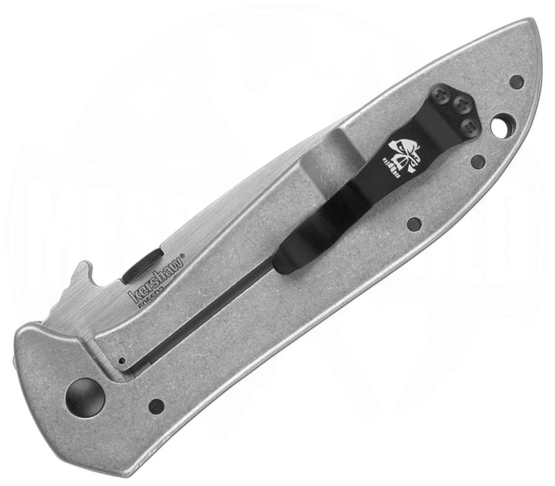 Kershaw CQC-4KXL 2 Kershaw CQC-4KXL - Image 2