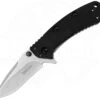 Kershaw Cryo G10