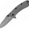 Kershaw Cyro II Titan