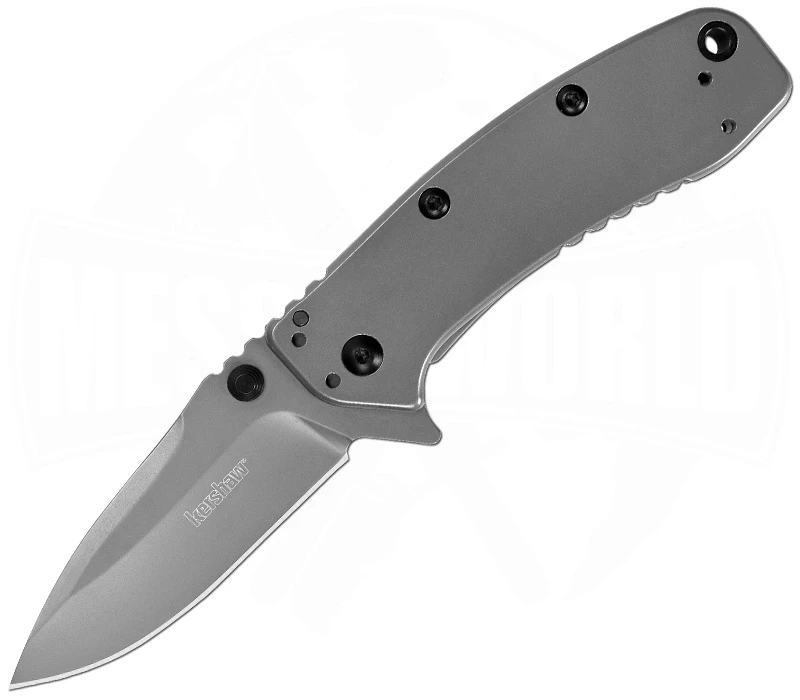 Kershaw Cyro II Titan 1 Kershaw Cyro II Titan