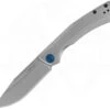 Kershaw Highball XL