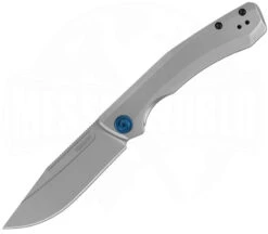 Kershaw Highball XL